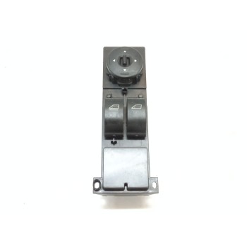 MANDO ELEVALUNAS DELANTERO IZQUIERDO 3M5T14529CE 