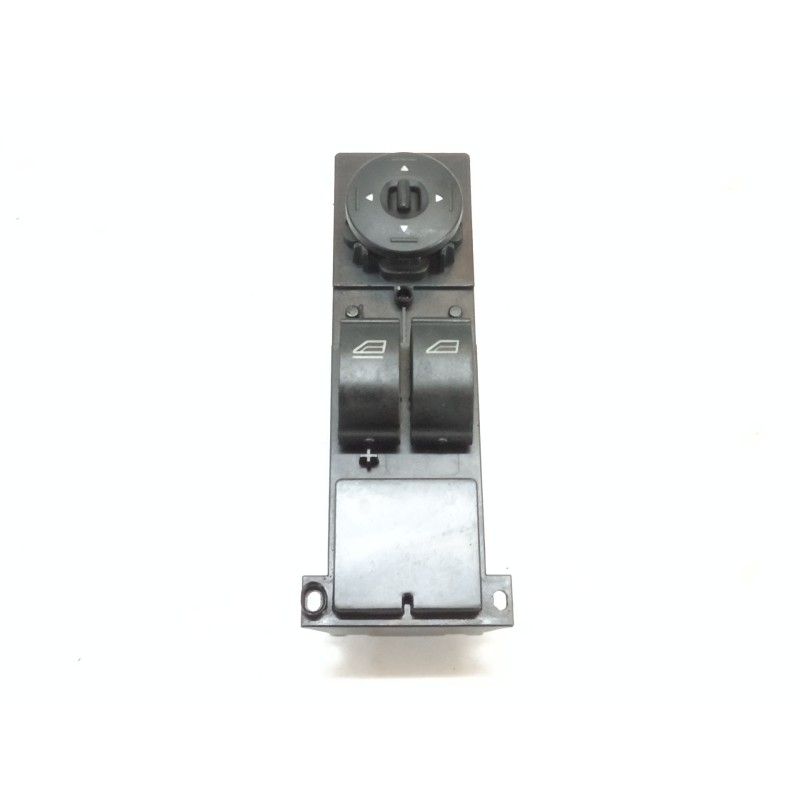 Recambio de mando elevalunas delantero izquierdo para ford focus berlina (cap) sport referencia OEM IAM 3M5T14529CE  