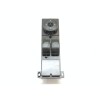 Recambio de mando elevalunas delantero izquierdo para ford focus berlina (cap) sport referencia OEM IAM 3M5T14529CE  