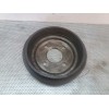 Recambio de tambor freno trasero para nissan micra (k11) gx referencia OEM IAM 432065F013  