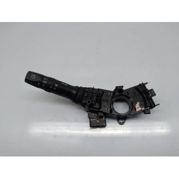 MANDO LUCES 934101Y621 160107C211 