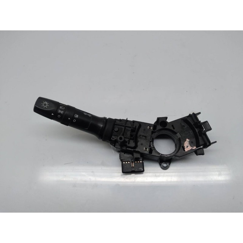 Recambio de mando luces para kia picanto concept referencia OEM IAM 934101Y621 160107C211 