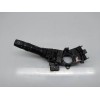 Recambio de mando luces para kia picanto concept referencia OEM IAM 934101Y621 160107C211 