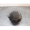 Recambio de soporte motor derecho para volvo s80 berlina d5 referencia OEM IAM 8683293  