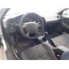 mazda mx-3 (ec) del año 1997