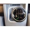 volkswagen golf v berlina (1k1) del año 2007