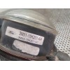 Recambio de faro antiniebla derecho para ford focus c-max (cap) ghia (d) referencia OEM IAM 3M5115K201AA  