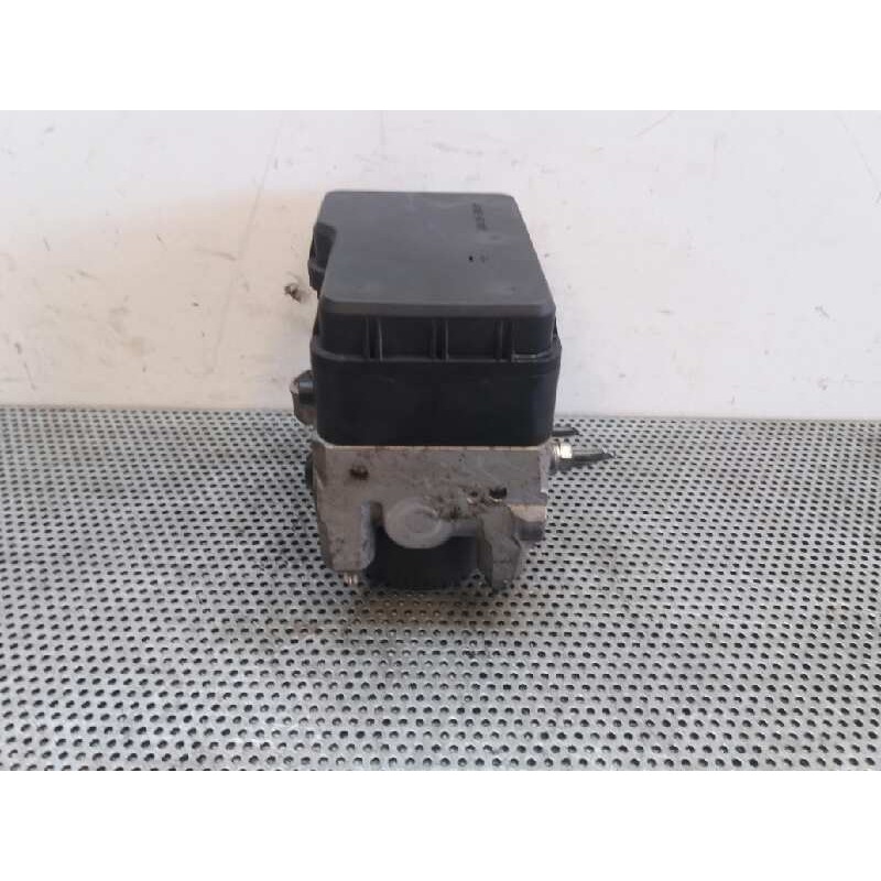 Recambio de abs para toyota rav 4 (a2) 1.8 16v cat referencia OEM IAM 44510402070 8954142060 1338000010 - Azul 4