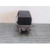 Recambio de abs para toyota rav 4 (a2) 1.8 16v cat referencia OEM IAM 44510402070 8954142060 1338000010
