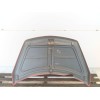Recambio de capo para ligier xtoo (lxt) 0.5 referencia OEM IAM   