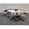 Recambio de faro derecho para fiat punto berl. (176) 75 s referencia OEM IAM 46402649  