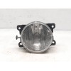 Recambio de faro antiniebla izquierdo para citroën berlingo station wagon live edition referencia OEM IAM   