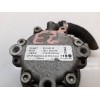 Recambio de bomba direccion para fiat doblo emotion referencia OEM IAM 51852320 7613955570 