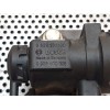 Recambio de valvula aire adicional para fiat ulysse (179) 2.2 jtd dynamic referencia OEM IAM 9628971180 0928400309 