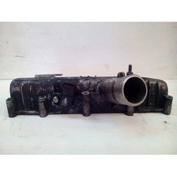 COLECTOR ADMISION 0281002514 