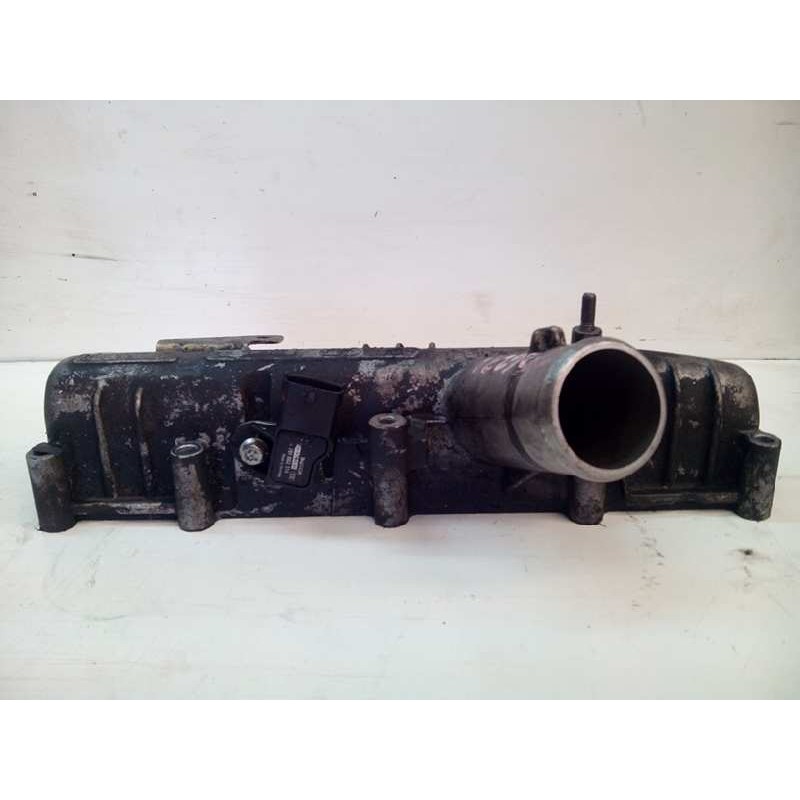 Recambio de colector admision para iveco daily combi 35 - s 12 combi referencia OEM IAM 0281002514  