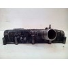 Recambio de colector admision para iveco daily combi 35 - s 12 combi referencia OEM IAM 0281002514  