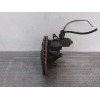 Recambio de mangueta delantera izquierda para citroën xsara picasso 1.6 16v hdi referencia OEM IAM   