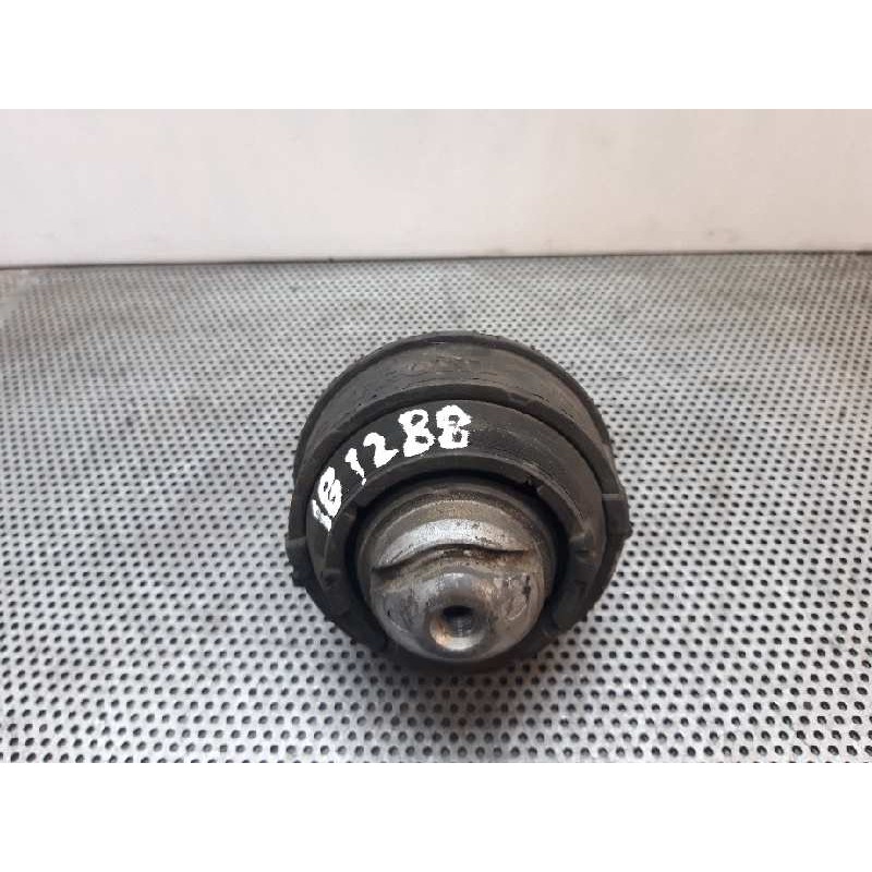 Recambio de soporte motor derecho para volvo s80 berlina d5 referencia OEM IAM 8683293 3