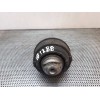 Recambio de soporte motor derecho para volvo s80 berlina d5 referencia OEM IAM 8683293  
