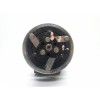 Recambio de compresor aire acondicionado para peugeot 206+ básico referencia OEM IAM 9671453780 1926 SANDEM
