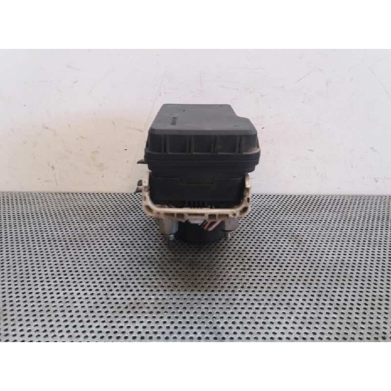 Recambio de abs para toyota rav 4 (a2) 1.8 16v cat referencia OEM IAM 44510402070 8954142060 1338000010 - Azul 5