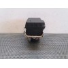 Recambio de abs para toyota rav 4 (a2) 1.8 16v cat referencia OEM IAM 44510402070 8954142060 1338000010