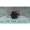 Recambio de bomba direccion para honda accord aerodeck (ce) referencia OEM IAM  89366 