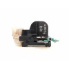 Recambio de cerradura puerta delantera izquierda para alfa romeo gt (125) 1.8 ts impression referencia OEM IAM B792  