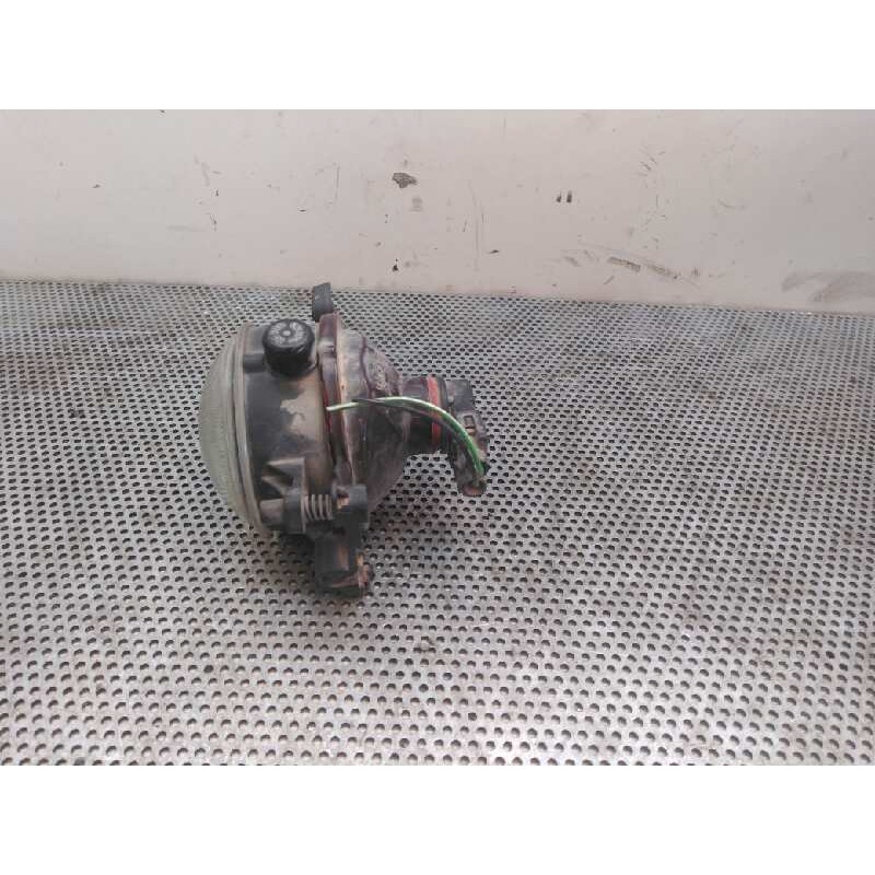 Recambio de faro antiniebla derecho para ford focus c-max (cap) ghia (d) referencia OEM IAM 3M5115K201AA 4