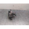 Recambio de faro antiniebla derecho para ford focus c-max (cap) ghia (d) referencia OEM IAM 3M5115K201AA  