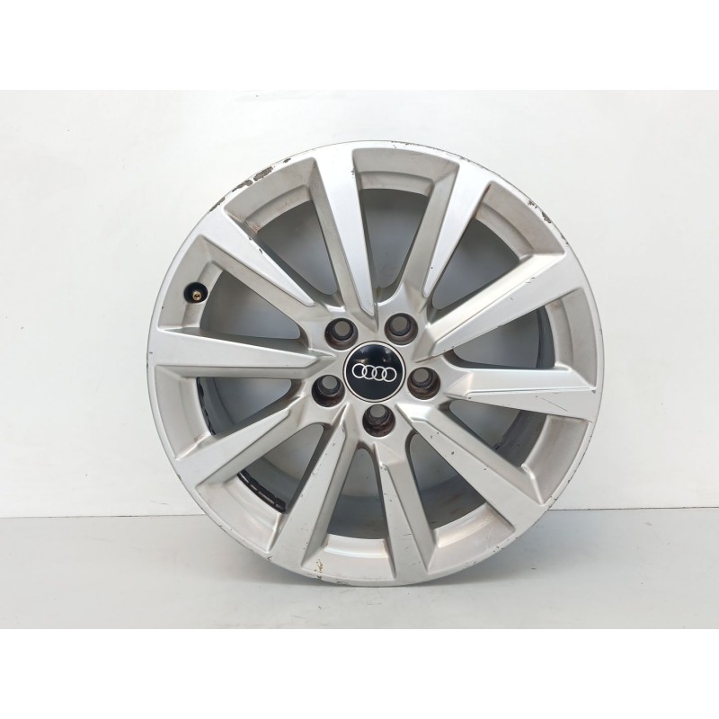 Recambio de llanta para audi a1 sportback (gba) 25 tfsi referencia OEM IAM 82A601025C  
