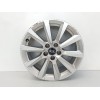 Recambio de llanta para audi a1 sportback (gba) 25 tfsi referencia OEM IAM 82A601025C  