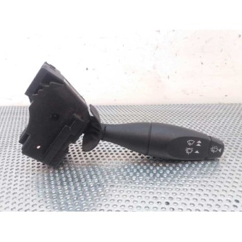 MANDO LIMPIA YC1T17A553AC 