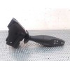 Recambio de mando limpia para ford transit connect (tc7) 1.8 tdci cat referencia OEM IAM YC1T17A553AC  