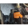 Recambio de bomba direccion para fiat bravo (182) 1.9 jtd cat referencia OEM IAM 26034123 37263 