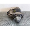 Recambio de motor arranque para kia carens 1.8 ls monovolumen referencia OEM IAM MC109028 0K90018400 