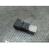 Recambio de warning para citroën xantia berlina 2.0 hdi exclusive referencia OEM IAM 9633866177  