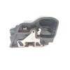Recambio de cerradura puerta trasera izquierda para bmw serie 1 berlina (e81/e87) 120d referencia OEM IAM   