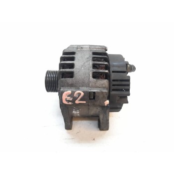 ALTERNADOR 8200206251 
