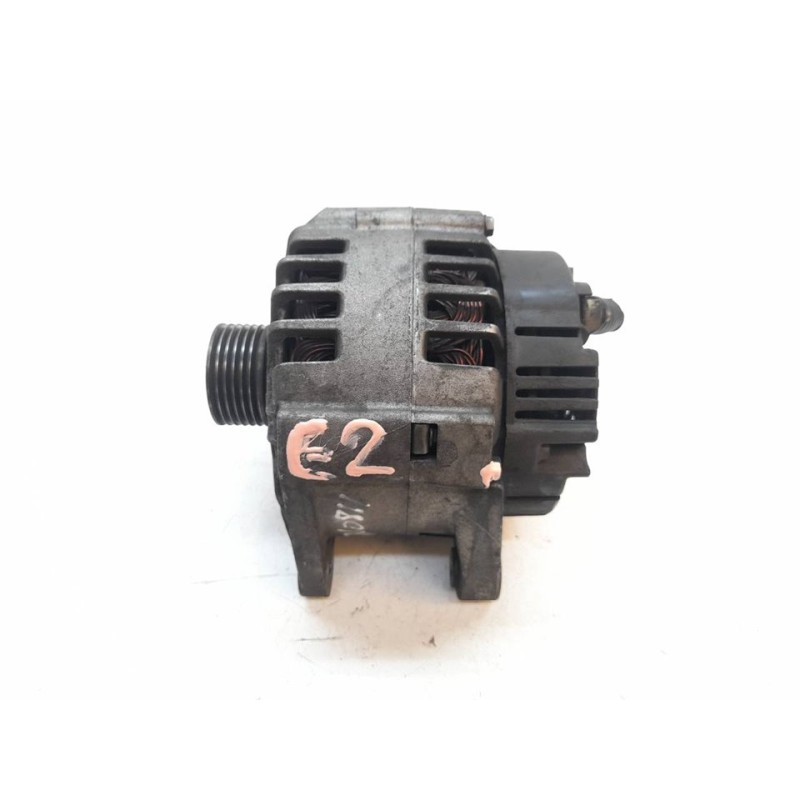 Recambio de alternador para renault laguna ii (bg0) privilege referencia OEM IAM 8200206251  