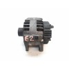 Recambio de alternador para renault laguna ii (bg0) privilege referencia OEM IAM 8200206251  