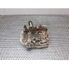 Recambio de cerradura puerta trasera derecha para honda accord berlina (cg7-9/ch1-7) 1.6i ls (i) referencia OEM IAM   