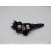Recambio de mando luces para kia picanto concept referencia OEM IAM 934101Y621 160107C211 