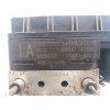Recambio de abs para toyota rav 4 (a2) 1.8 16v cat referencia OEM IAM 44510402070 8954142060 1338000010