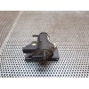 Recambio de valvula aire adicional para fiat ulysse (179) 2.2 jtd dynamic referencia OEM IAM 9628971180 0928400309 