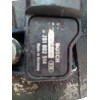 Recambio de colector admision para iveco daily combi 35 - s 12 combi referencia OEM IAM 0281002514  