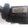Recambio de mando limpia para ford transit connect (tc7) 1.8 tdci cat referencia OEM IAM YC1T17A553AC  