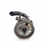 Recambio de bomba direccion para fiat doblo emotion referencia OEM IAM 51852320 7613955570 