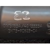 Recambio de tubo para jaguar xe prestige referencia OEM IAM GX739C623CA  